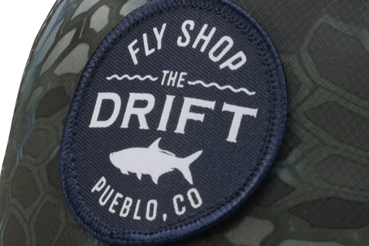 Fly Shop